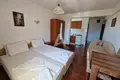 Apartment 21 bedroom  Becici, Montenegro