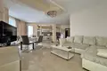 Apartamento 2 habitaciones 103 m² Nesebar, Bulgaria