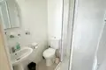 Apartment 108 m² Northern Cyprus, Northern Cyprus