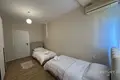 Appartement 2 chambres 83 m² en Tirana, Albanie