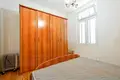 Haus 4 Schlafzimmer 220 m² Tivat, Montenegro