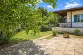 Villa 52 m² Megali Panagia, Grèce