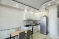 Квартира 3 комнаты 90 м² Тбилиси, Грузия