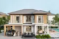 Villa HORIZON