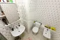 3 room apartment 79 m² in Minsk, Belarus