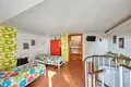 Квартира 3 комнаты 90 м² Lugana, Италия