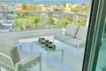 Appartement 2 chambres 80 m² Chypre, Chypre