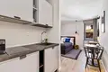 Hôtel 185 m² à Grad Rovinj, Croatie