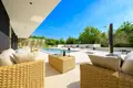 3 bedroom villa 300 m² Umag, Croatia