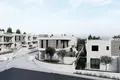 Maison 3 chambres 209 m² Kissonerga, Chypre