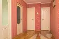Apartamento 2 habitaciones 64 m² Maladetchna, Belarús
