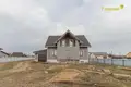 Дом 319 м² Дворище, Беларусь