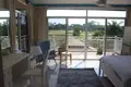 Villa 4 pièces 500 m² Choeng Thale, Thaïlande