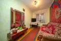 3 room apartment 61 m² Maladzyechna, Belarus