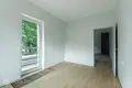 Apartamento 2 habitaciones 33 m² Riga, Letonia