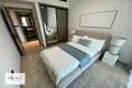 Квартира 2 комнаты 1 252 м² Дубай, ОАЭ