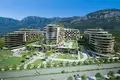Apartamento 67 m² Bar, Montenegro
