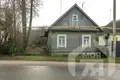 House 51 m² Maladzyechna, Belarus