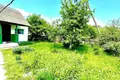 3 room house 67 m² Smilavicki sielski Saviet, Belarus