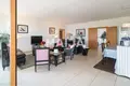 Haus 6 zimmer 220 m² Luz, Portugal