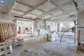 Коммерческое помещение 1 000 м² в Algirdai, Литва