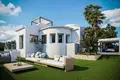 Villa de 4 dormitorios 416 m² Altea, Španjolska