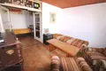3 bedroom house 290 m² City of Velika Gorica, Croatia
