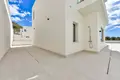 Willa 7 pokojów 636 m² Finestrat, Hiszpania