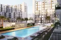 Wohnung 1 zimmer 478 m² Dubai, Vereinigte Arabische Emirate