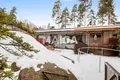 3 bedroom apartment 96 m² Petajasuo, Finland