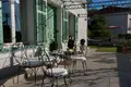 Дом 5 спален 390 м² Приморско-Горанская жупания, Хорватия
