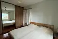 Appartement 3 chambres 205 m² Durici, Monténégro