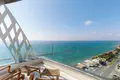 Appartement 4 chambres 171 m² en Mouttagiaka, Chypre