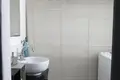 Wohnung 3 zimmer  Smolice, Polen