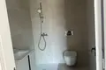 Квартира 2 спальни 97 м² район Лимасол, Кипр