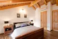 4-Schlafzimmer-Villa 220 m² Rovinj, Kroatien