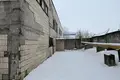 Nieruchomości komercyjne 3 077 m² Grodno, Białoruś