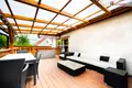 Maison 260 m² Strmilov, République tchèque