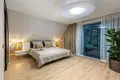 Apartamento 3 habitaciones 107 m² Riga, Letonia