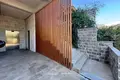 3 bedroom apartment 95 m² Budva, Montenegro