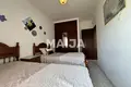 Mieszkanie 3 pokoi 65 m² w Ferragudo, Portugalia