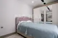 Wohnung 3 zimmer 60 m² Muratpasa, Türkei