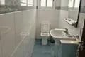 Casa 3 habitaciones 160 m² en Agios Ioannis, Chipre