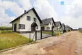 Apartment  Wielka Wies, Poland