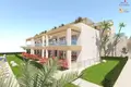 Apartamento 2 habitaciones 56 m² Parghelia, Italia