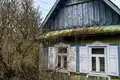Dom 42 m² Niemanicki sielski Saviet, Białoruś