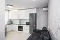 Квартира 2 комнаты 41 м² Минск, Беларусь