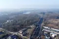 Mieszkanie 1 000 m² Nekla, Polska