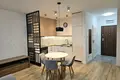 Квартира 2 комнаты 42 м² в Варшаве, Польша