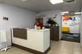 Office 298 m² in Moscow, Russia